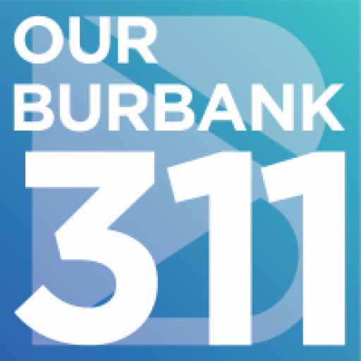 City of Burbank