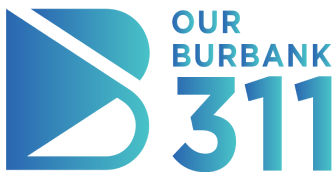 City of Burbank